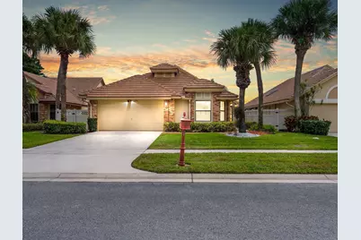 [Address not provided], Boynton Beach, FL 33472 - Photo 1