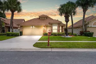 [Address not provided], Boynton Beach, FL 33472 - Photo 1