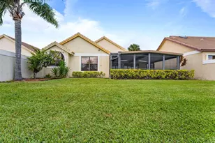 [Address not provided], Boynton Beach, FL 33472 - Photo 31