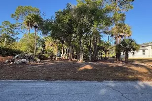 1012 Lockwood St, Labelle, FL 33935 - Photo 1