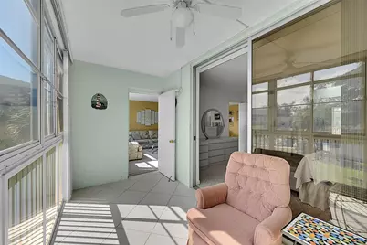 6850 Royal Palm Boulevard #G202, Margate, FL 33063 - Photo 21