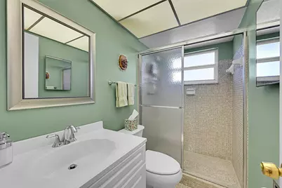 6850 Royal Palm Boulevard #G202, Margate, FL 33063 - Photo 23