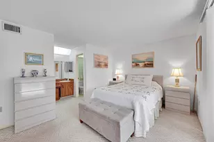 6850 Royal Palm Blvd, Margate, FL 33063 - Photo 15