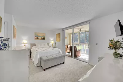 6850 Royal Palm Boulevard #G202, Margate, FL 33063 - Photo 13