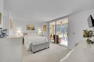 6850 Royal Palm Blvd, Margate, FL 33063 - Photo 13