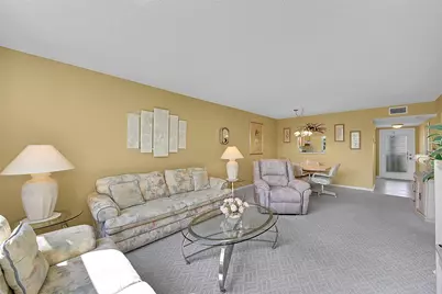 6850 Royal Palm Boulevard #G202, Margate, FL 33063 - Photo 11