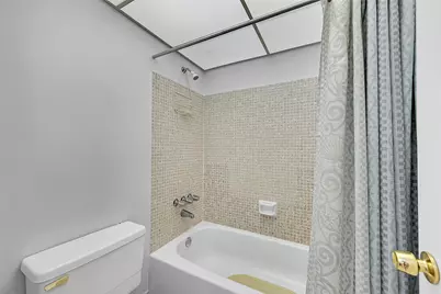 6850 Royal Palm Boulevard #G202, Margate, FL 33063 - Photo 17