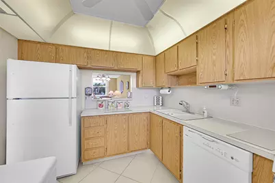 6850 Royal Palm Boulevard #G202, Margate, FL 33063 - Photo 5