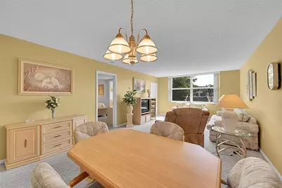 6850 Royal Palm Boulevard #G202, Margate, FL 33063 - Photo 9