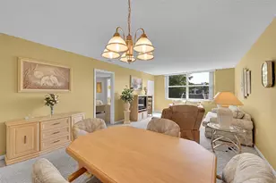 6850 Royal Palm Blvd, Margate, FL 33063 - Photo 9