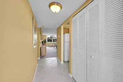 6850 Royal Palm Boulevard #G202, Margate, FL 33063 - Photo 7