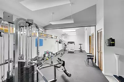 6850 Royal Palm Boulevard #G202, Margate, FL 33063 - Photo 31