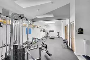 6850 Royal Palm Blvd, Margate, FL 33063 - Photo 31