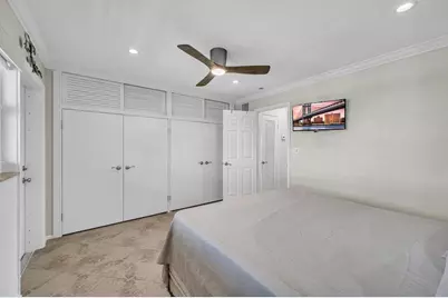 4836 NE 23rd Avenue #27, Fort Lauderdale, FL 33308 - Photo 19