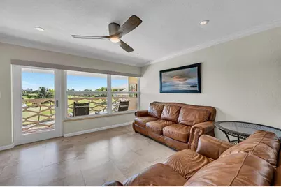 4836 NE 23rd Avenue #27, Fort Lauderdale, FL 33308 - Photo 13