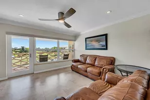 4836 NE 23rd Ave, Fort Lauderdale, FL 33308 - Photo 13