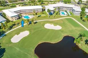 4836 NE 23rd Ave, Fort Lauderdale, FL 33308 - Photo 21