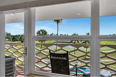 4836 NE 23rd Avenue #27, Fort Lauderdale, FL 33308 - Photo 15