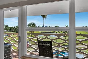 4836 NE 23rd Ave, Fort Lauderdale, FL 33308 - Photo 15