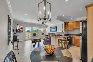 4836 NE 23rd Ave, Fort Lauderdale, FL 33308 - Photo 5