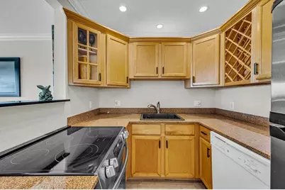 4836 NE 23rd Avenue #27, Fort Lauderdale, FL 33308 - Photo 11