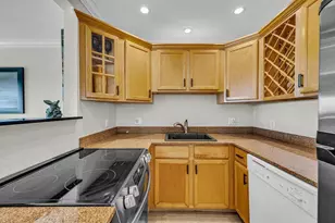 4836 NE 23rd Ave, Fort Lauderdale, FL 33308 - Photo 11