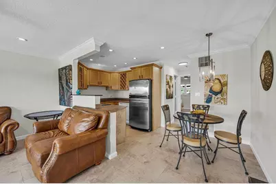 4836 NE 23rd Avenue #27, Fort Lauderdale, FL 33308 - Photo 7