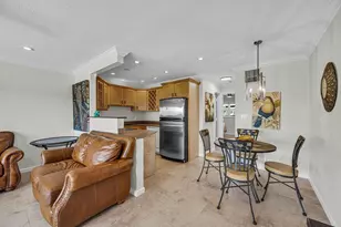 4836 NE 23rd Ave, Fort Lauderdale, FL 33308 - Photo 7