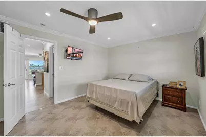 4836 NE 23rd Avenue #27, Fort Lauderdale, FL 33308 - Photo 17