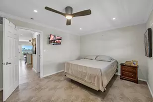 4836 NE 23rd Ave, Fort Lauderdale, FL 33308 - Photo 17