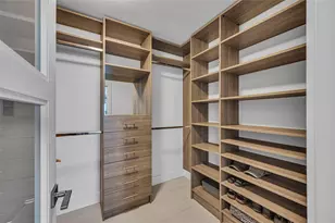 1901 N Ocean Blvd, Fort Lauderdale, FL 33305 - Photo 31