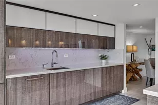 1901 N Ocean Blvd, Fort Lauderdale, FL 33305 - Photo 19