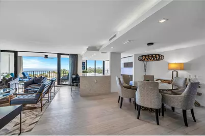 1901 N Ocean Boulevard #9E, Fort Lauderdale, FL 33305 - Photo 7