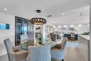 1901 N Ocean Blvd, Fort Lauderdale, FL 33305 - Photo 23