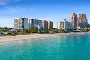 1901 N Ocean Blvd, Fort Lauderdale, FL 33305 - Photo 1