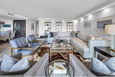 1901 N Ocean Boulevard #9e, Fort Lauderdale, FL 33305 - Photo 9