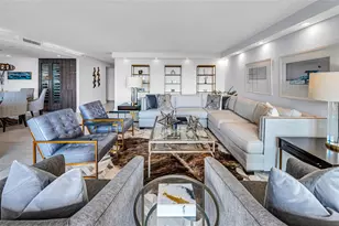 1901 N Ocean Blvd, Fort Lauderdale, FL 33305 - Photo 9