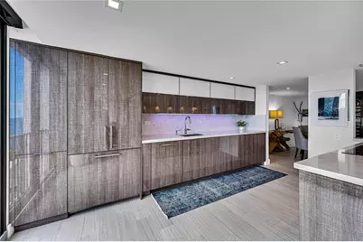 1901 N Ocean Boulevard #9E, Fort Lauderdale, FL 33305 - Photo 21