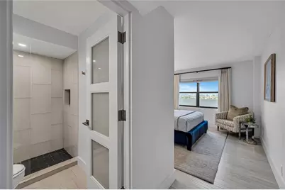 1901 N Ocean Boulevard #9E, Fort Lauderdale, FL 33305 - Photo 35