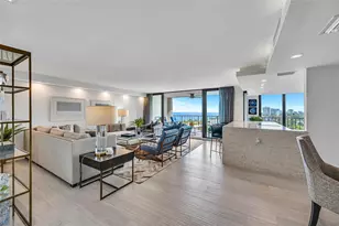 1901 N Ocean Blvd, Fort Lauderdale, FL 33305 - Photo 3