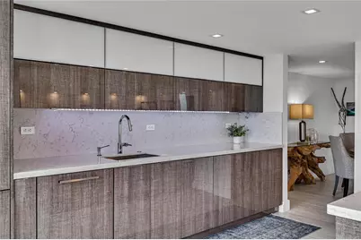 1901 N Ocean Boulevard #9e, Fort Lauderdale, FL 33305 - Photo 17