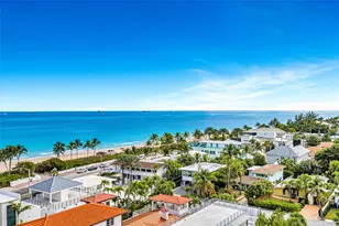 1901 N Ocean Blvd, Fort Lauderdale, FL 33305 - Photo 49