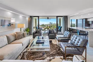 1901 N Ocean Blvd, Fort Lauderdale, FL 33305 - Photo 5