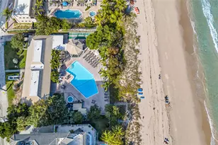 1901 N Ocean Blvd, Fort Lauderdale, FL 33305 - Photo 51