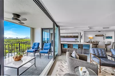 1901 N Ocean Boulevard #9e, Fort Lauderdale, FL 33305 - Photo 11