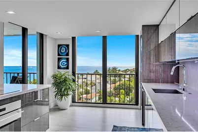 1901 N Ocean Boulevard #9E, Fort Lauderdale, FL 33305 - Photo 17