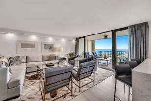 1901 N Ocean Blvd, Fort Lauderdale, FL 33305 - Photo 5