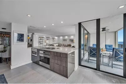 1901 N Ocean Boulevard #9e, Fort Lauderdale, FL 33305 - Photo 19