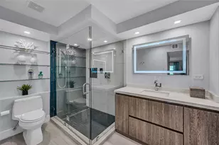 1901 N Ocean Blvd, Fort Lauderdale, FL 33305 - Photo 33