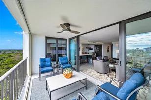 1901 N Ocean Blvd, Fort Lauderdale, FL 33305 - Photo 15